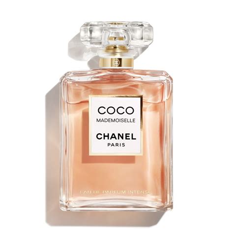 chanel mademoiselle douglas|chanel coco mademoiselle price.